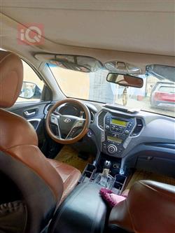 هیوندای سەنتافی